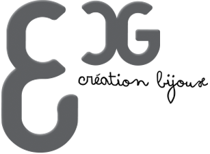 ECG Bijoux